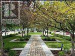 Photo 9 of 917 30 Clegg Road, Markham ON