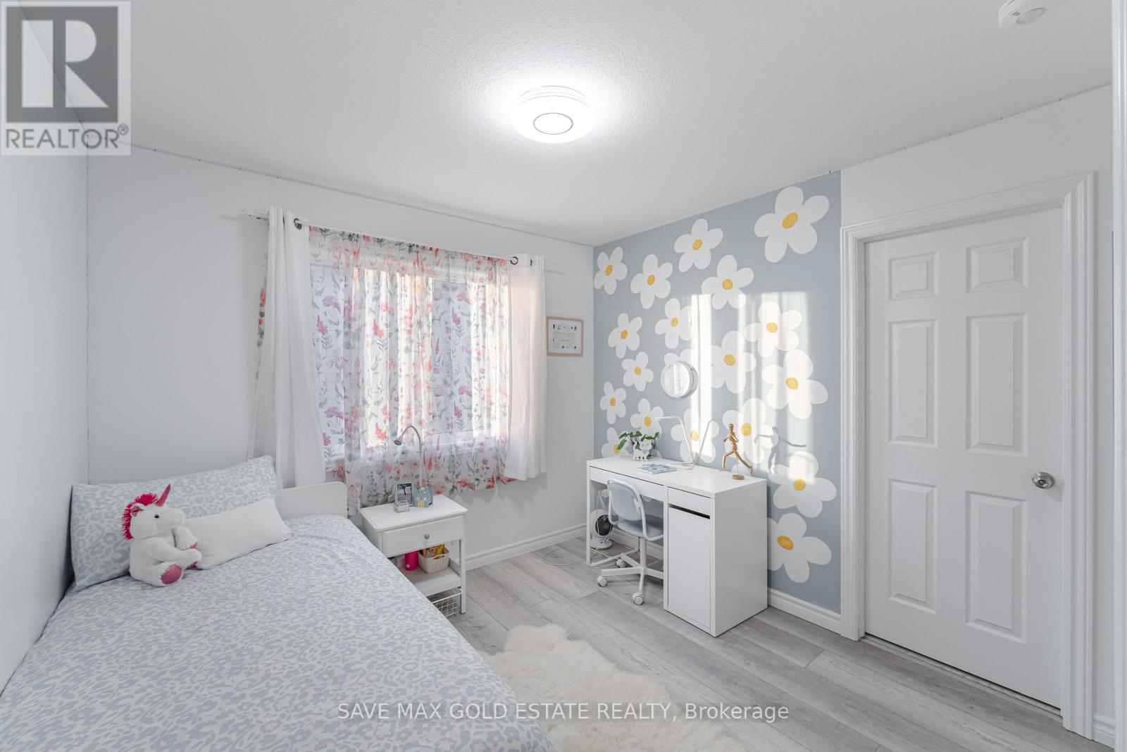 Photo 26 of 292 Freure Drive, Cambridge ON
