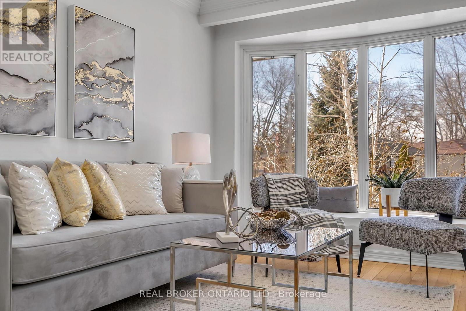 Photo 27 of 3465 Orion Crescent, Mississauga ON