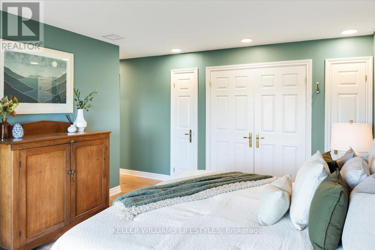 Photo 32 of 1202 19 King Street, London East ON