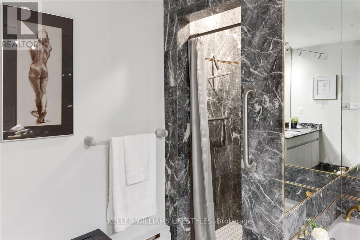 Photo 30 of 1202 19 King Street, London East ON