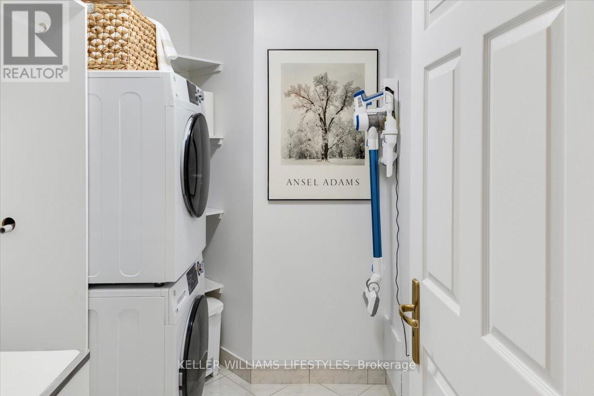 Photo 35 of 1202 19 King Street, London East ON