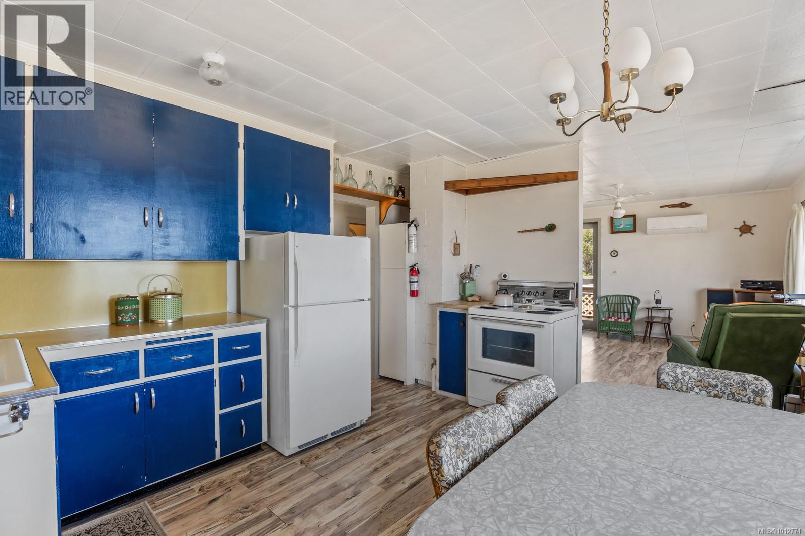 1494 Wilkinson Rd - 17