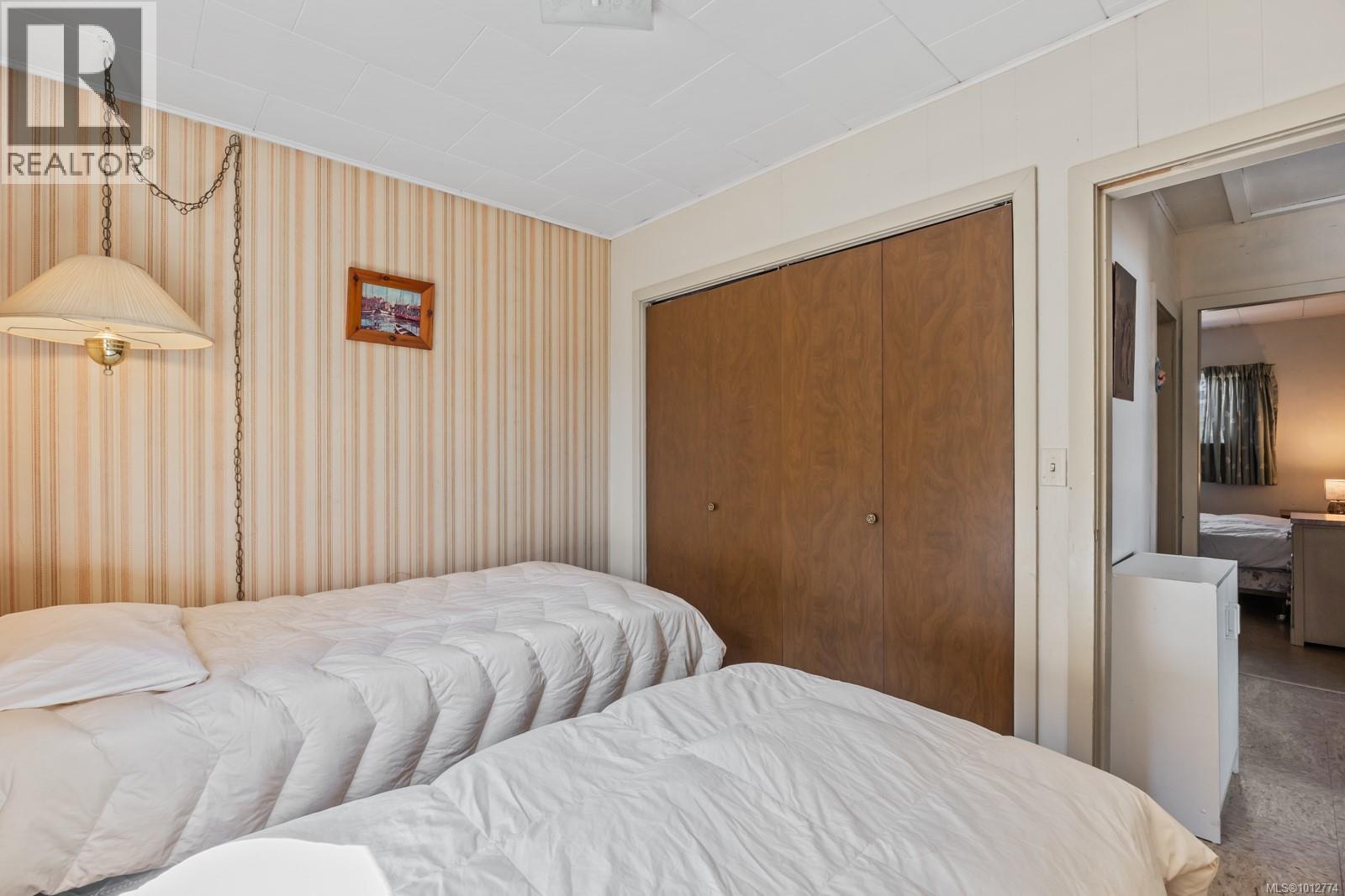 1494 Wilkinson Rd, Comox