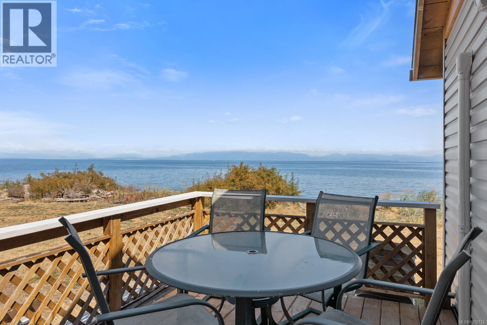 1494 Wilkinson Rd, Comox