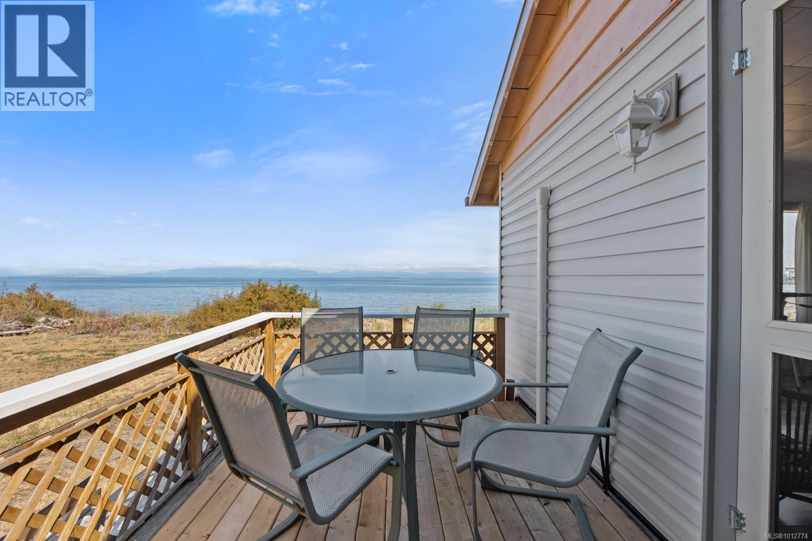 1494 Wilkinson Rd, Comox