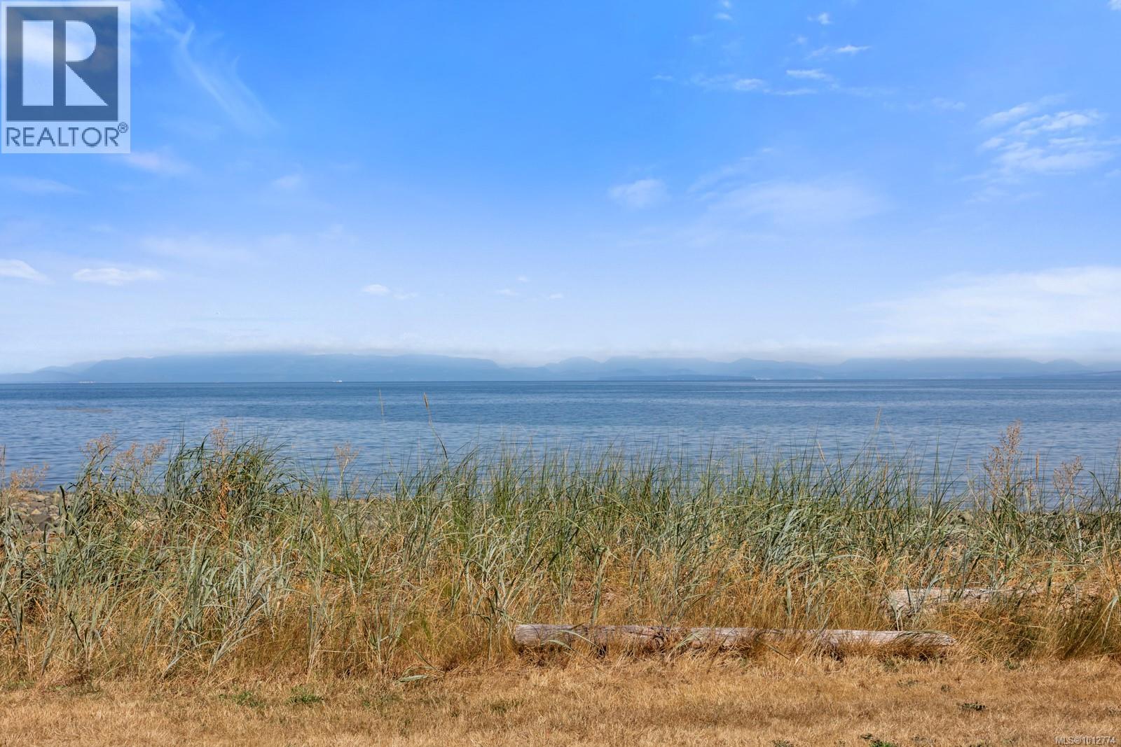 1494 Wilkinson Rd, Comox