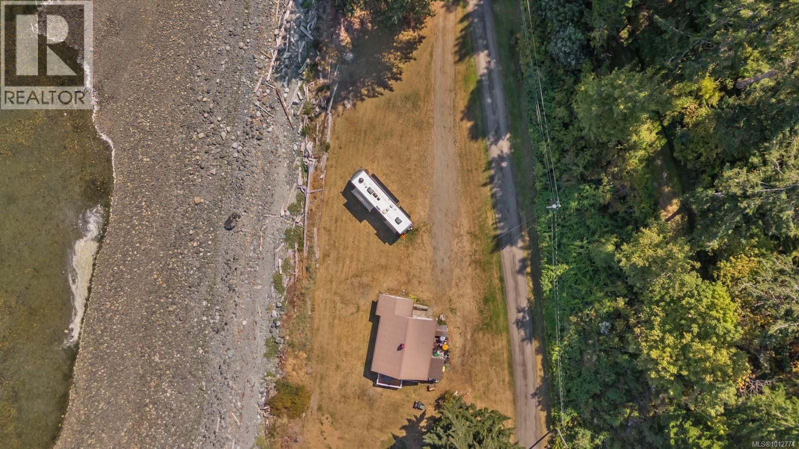 1494 Wilkinson Rd, Comox