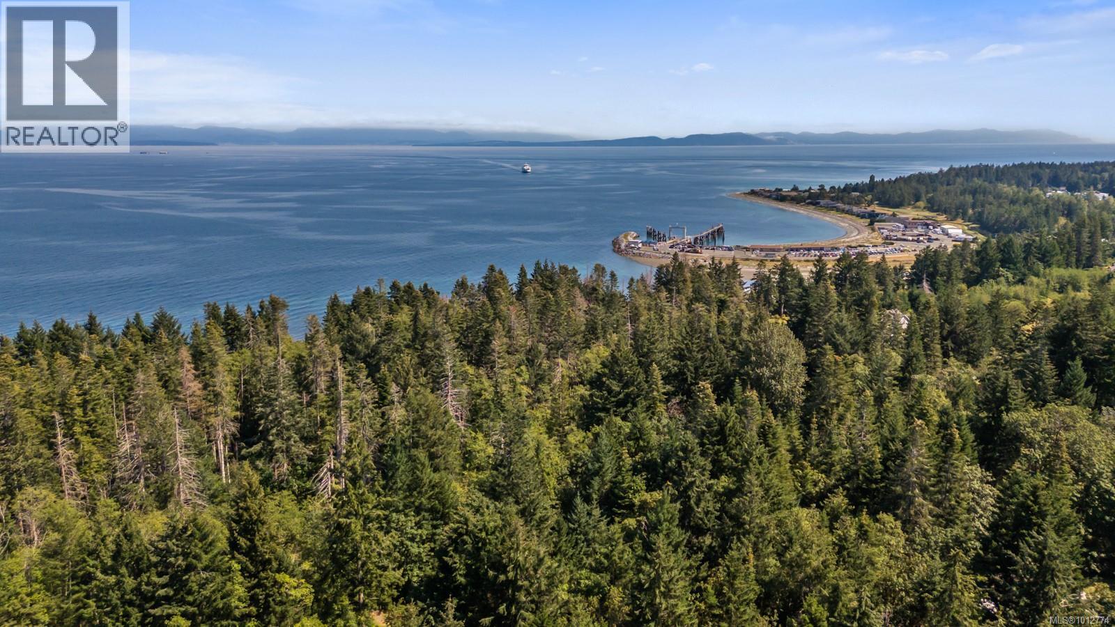 1494 Wilkinson Rd, Comox