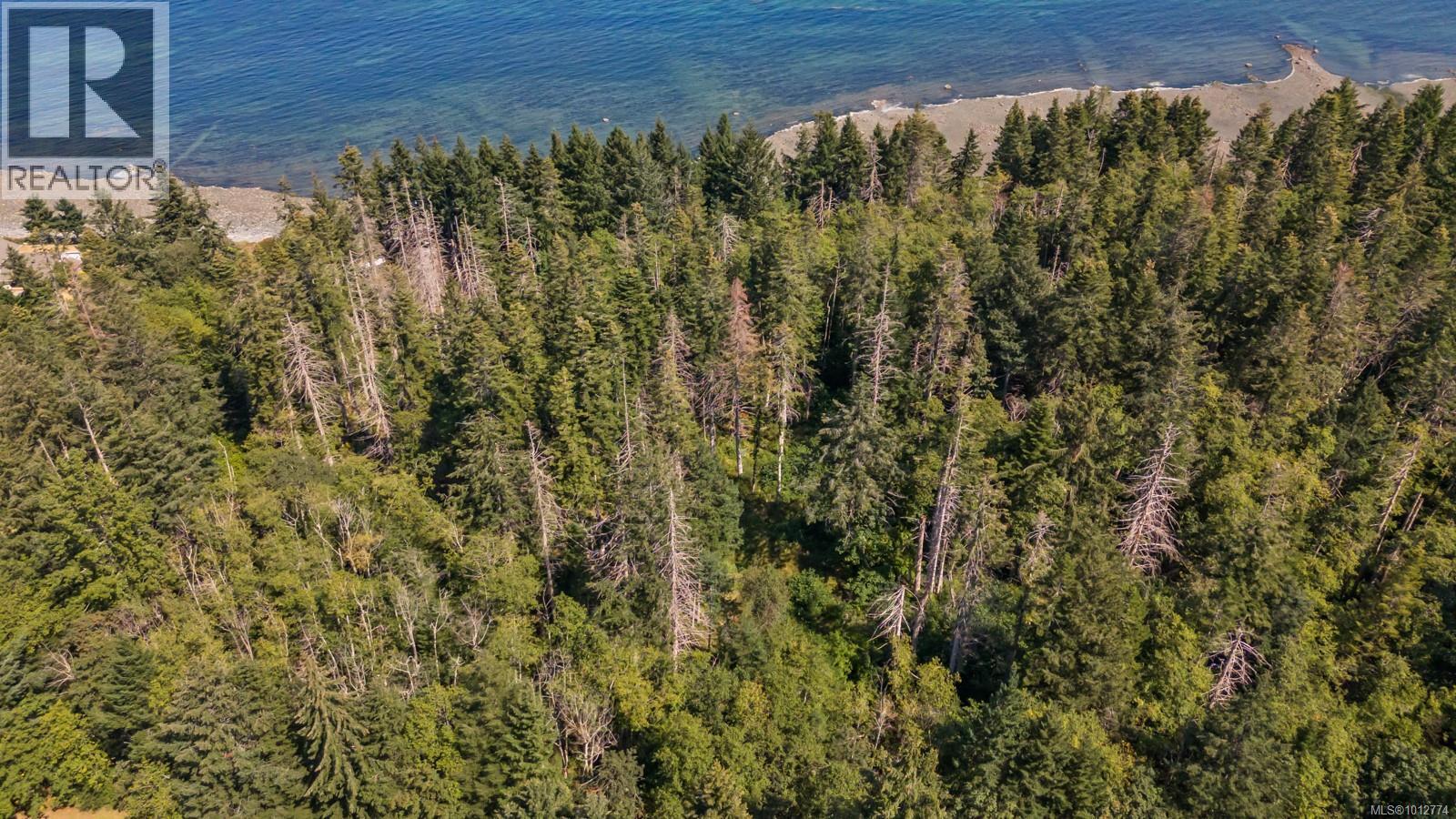 1494 Wilkinson Rd - 41
