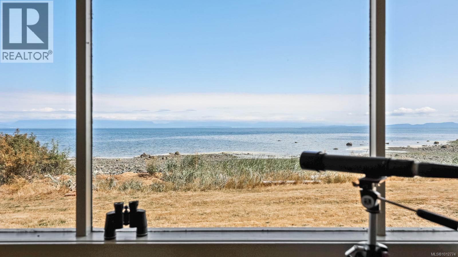 1494 Wilkinson Rd, Comox