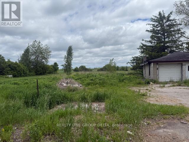 Photo 10 of 7121 Highway 124 Road S, Guelph Eramosa ON