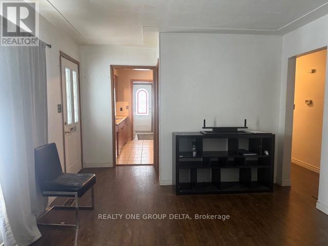 Photo 3 of 7121 Highway 124 Road S, Guelph Eramosa ON