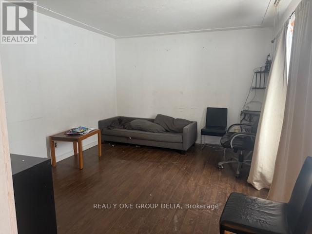Photo 2 of 7121 Highway 124 Road S, Guelph Eramosa ON