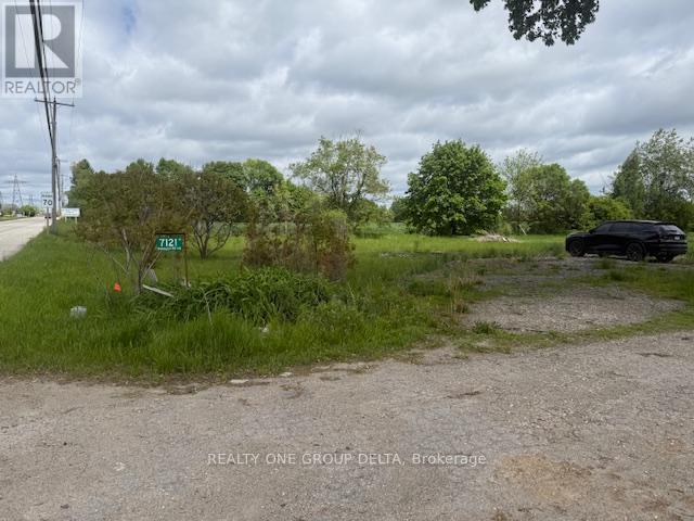 Photo 8 of 7121 Highway 124 Road S, Guelph Eramosa ON