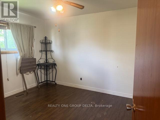Photo 20 of 7121 Highway 124 Road S, Guelph Eramosa ON