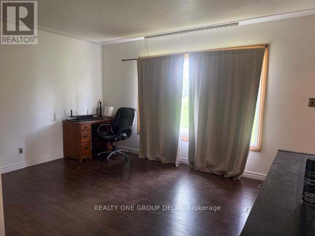Photo 21 of 7121 Highway 124 Road S, Guelph Eramosa ON