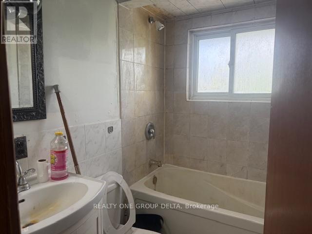 Photo 17 of 7121 Highway 124 Road S, Guelph Eramosa ON
