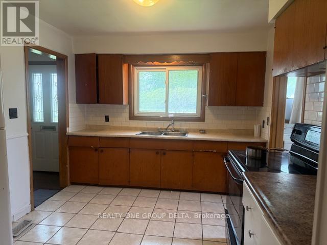Photo 18 of 7121 Highway 124 Road S, Guelph Eramosa ON
