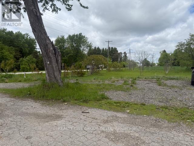 Photo 13 of 7121 Highway 124 Road S, Guelph Eramosa ON