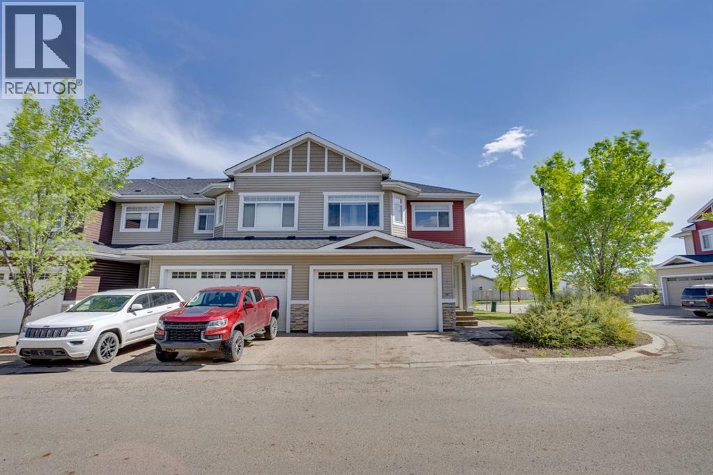 Photo 1 of 41 441 Millennium Drive, Fort Mcmurray AB