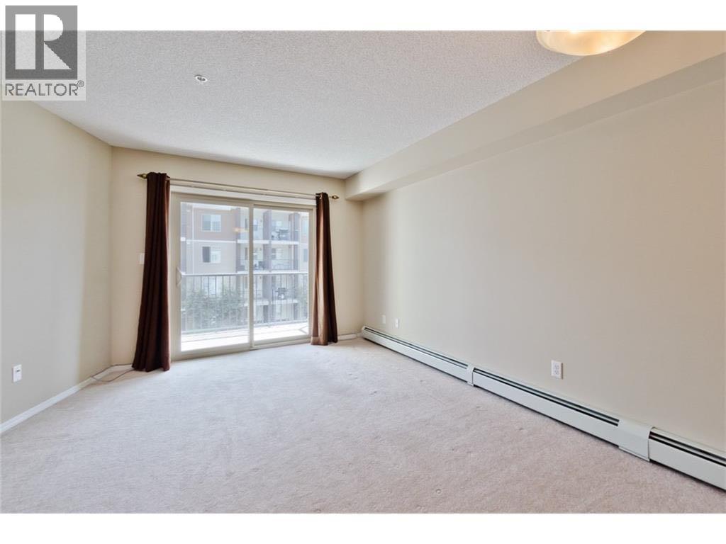 Photo 12 of 321 7110 80 Avenue Ne, Calgary AB