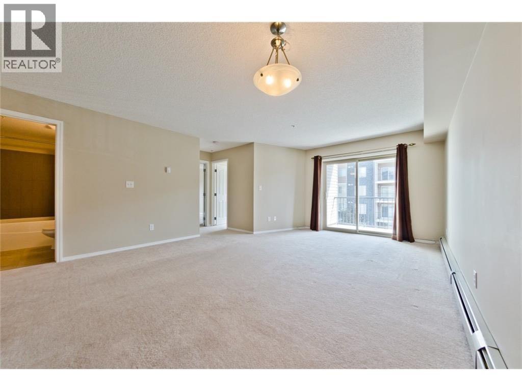 Photo 13 of 321 7110 80 Avenue Ne, Calgary AB
