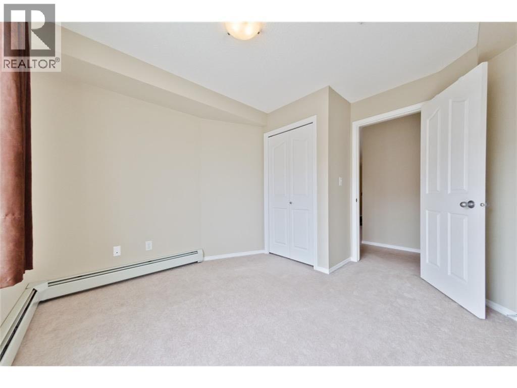 Photo 15 of 321 7110 80 Avenue Ne, Calgary AB