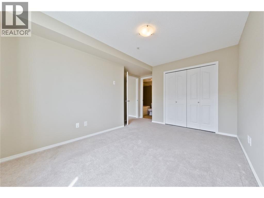 Photo 17 of 321 7110 80 Avenue Ne, Calgary AB