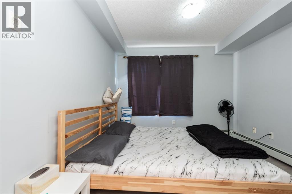 Photo 18 of 321 7110 80 Avenue Ne, Calgary AB