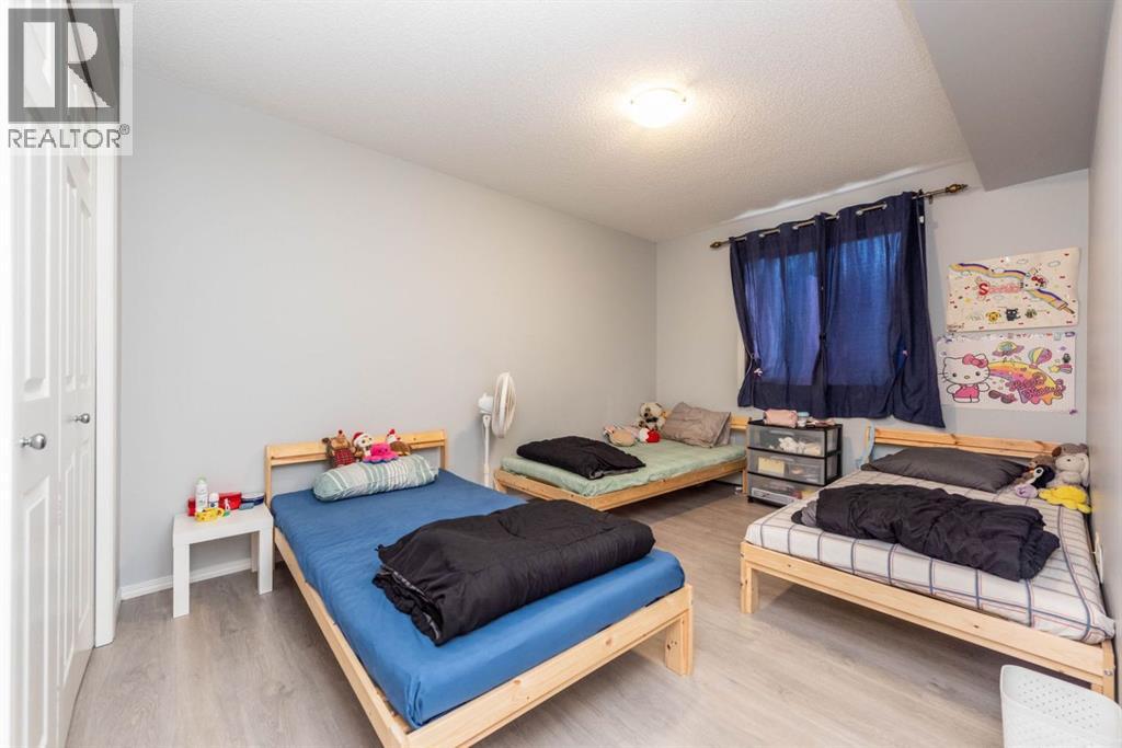 Photo 19 of 321 7110 80 Avenue Ne, Calgary AB