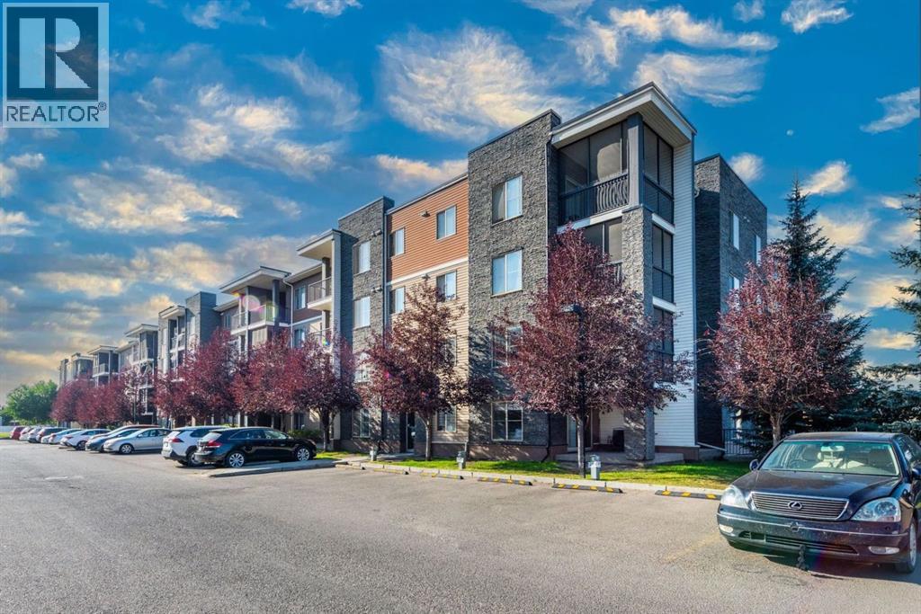 Photo 2 of 321 7110 80 Avenue Ne, Calgary AB