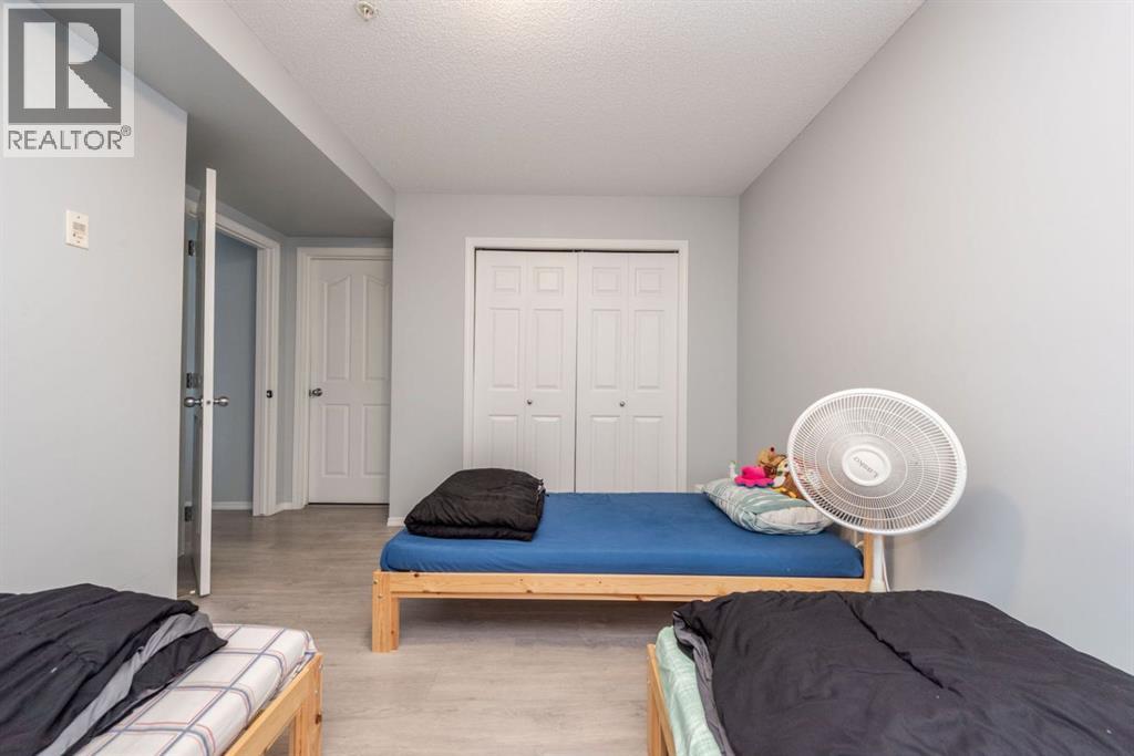 Photo 20 of 321 7110 80 Avenue Ne, Calgary AB