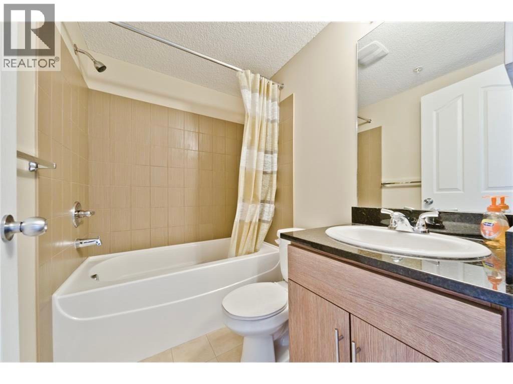 Photo 21 of 321 7110 80 Avenue Ne, Calgary AB