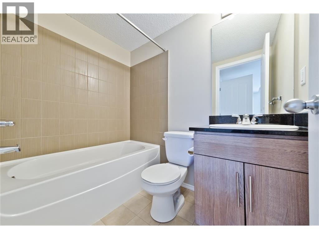 Photo 22 of 321 7110 80 Avenue Ne, Calgary AB