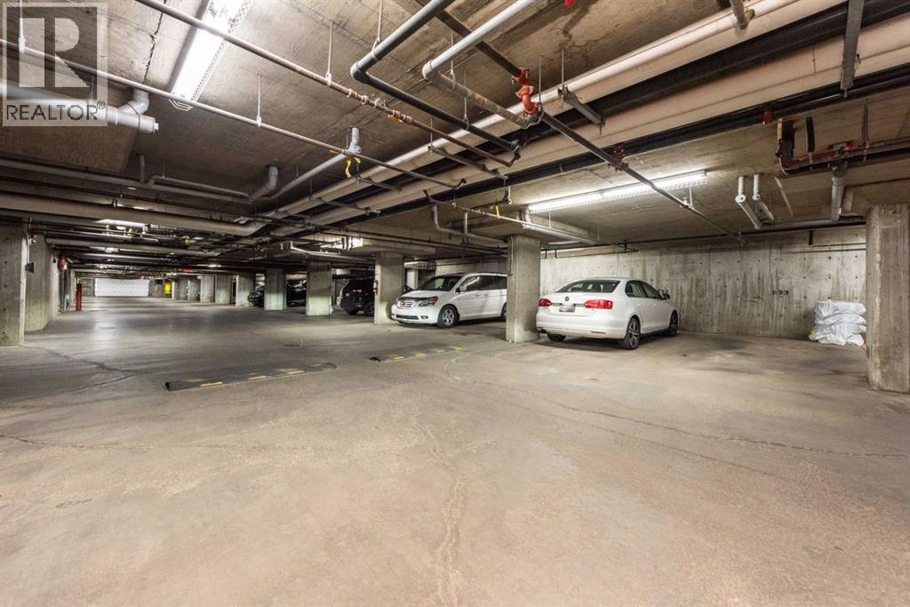 Photo 24 of 321 7110 80 Avenue Ne, Calgary AB