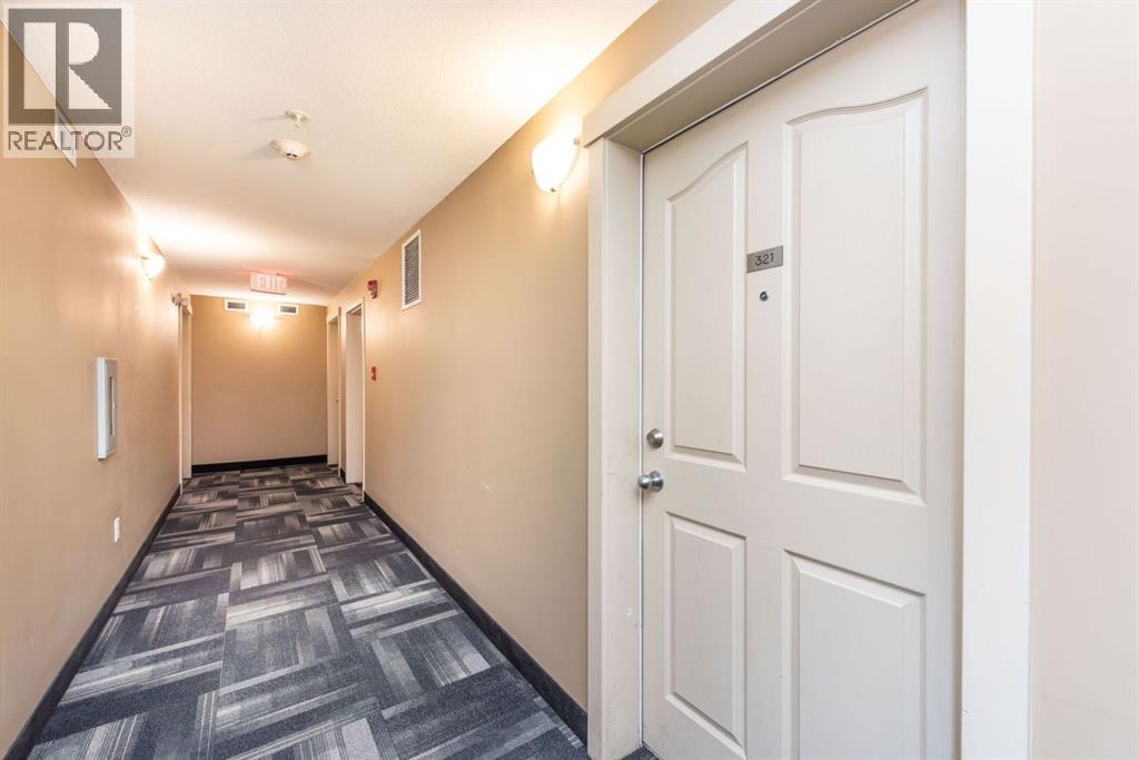 Photo 4 of 321 7110 80 Avenue Ne, Calgary AB
