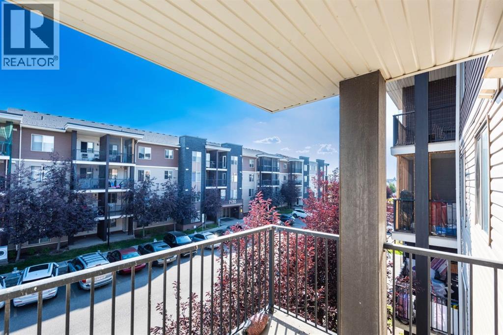 Photo 6 of 321 7110 80 Avenue Ne, Calgary AB