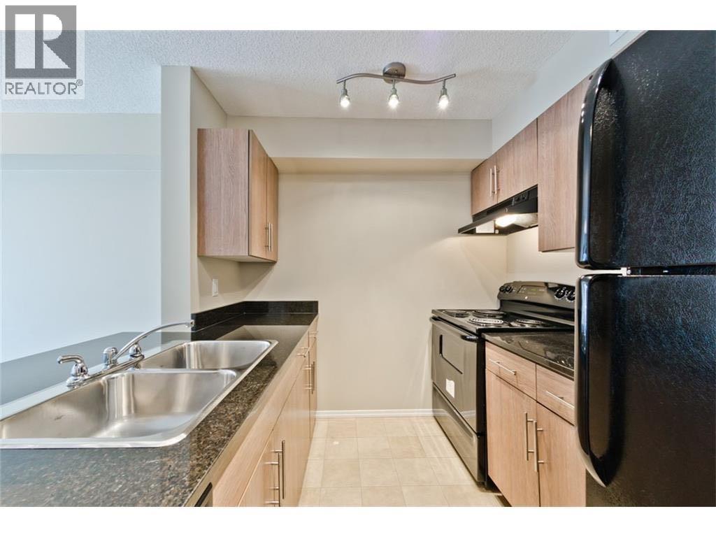 Photo 8 of 321 7110 80 Avenue Ne, Calgary AB