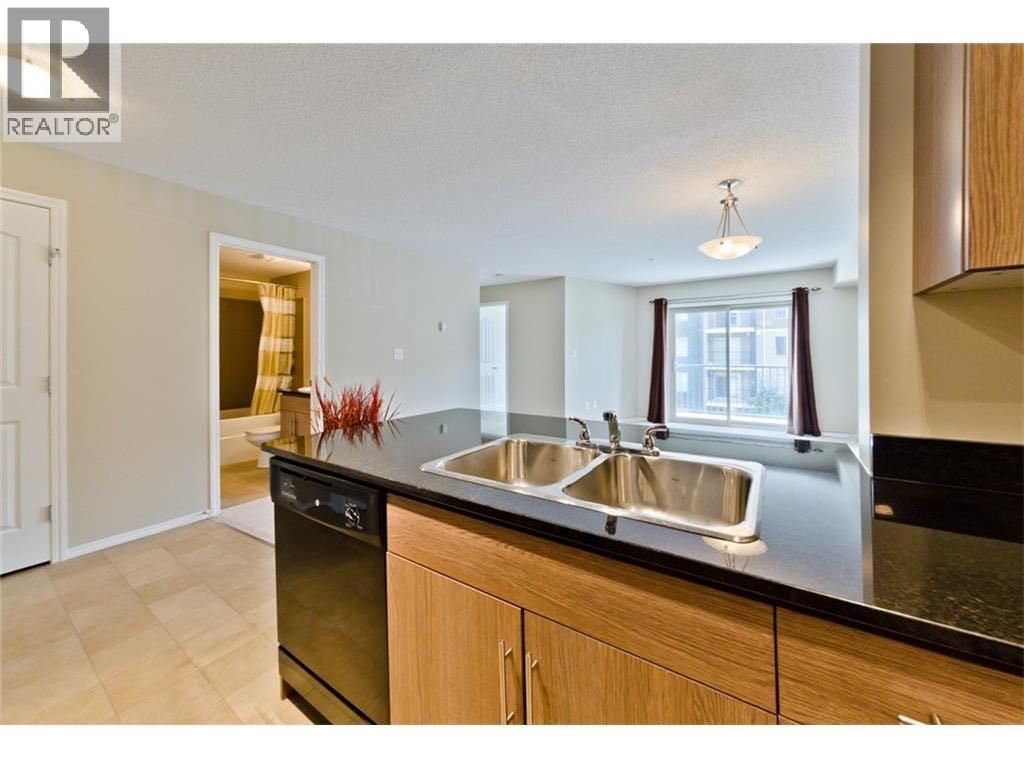 Photo 9 of 321 7110 80 Avenue Ne, Calgary AB