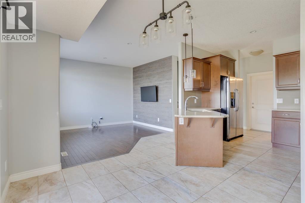 Photo 17 of 41 441 Millennium Drive, Fort Mcmurray AB