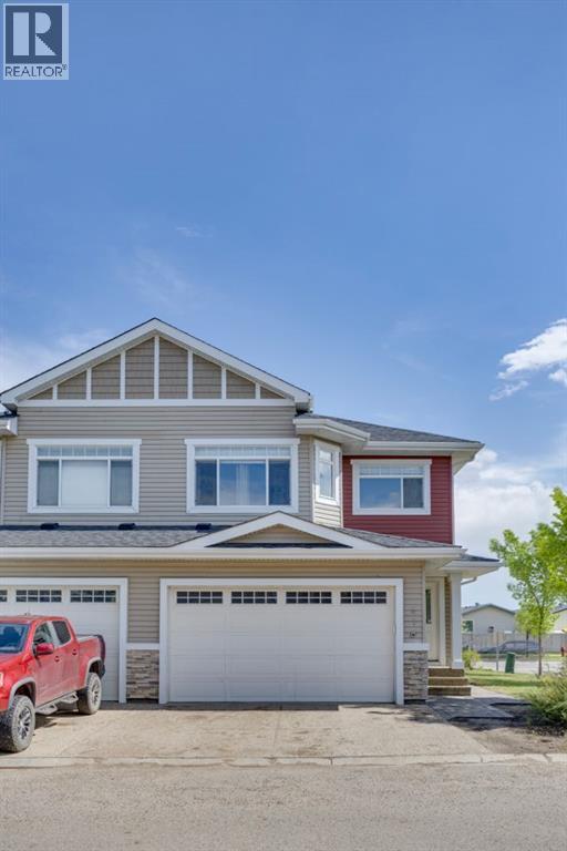 Photo 2 of 41 441 Millennium Drive, Fort Mcmurray AB