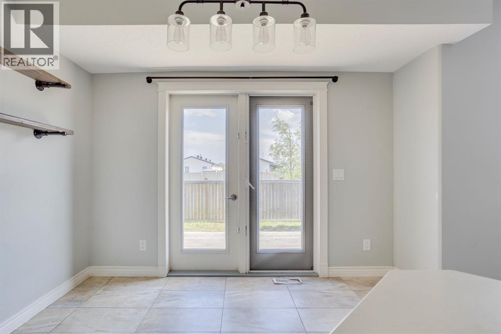 Photo 15 of 41 441 Millennium Drive, Fort Mcmurray AB