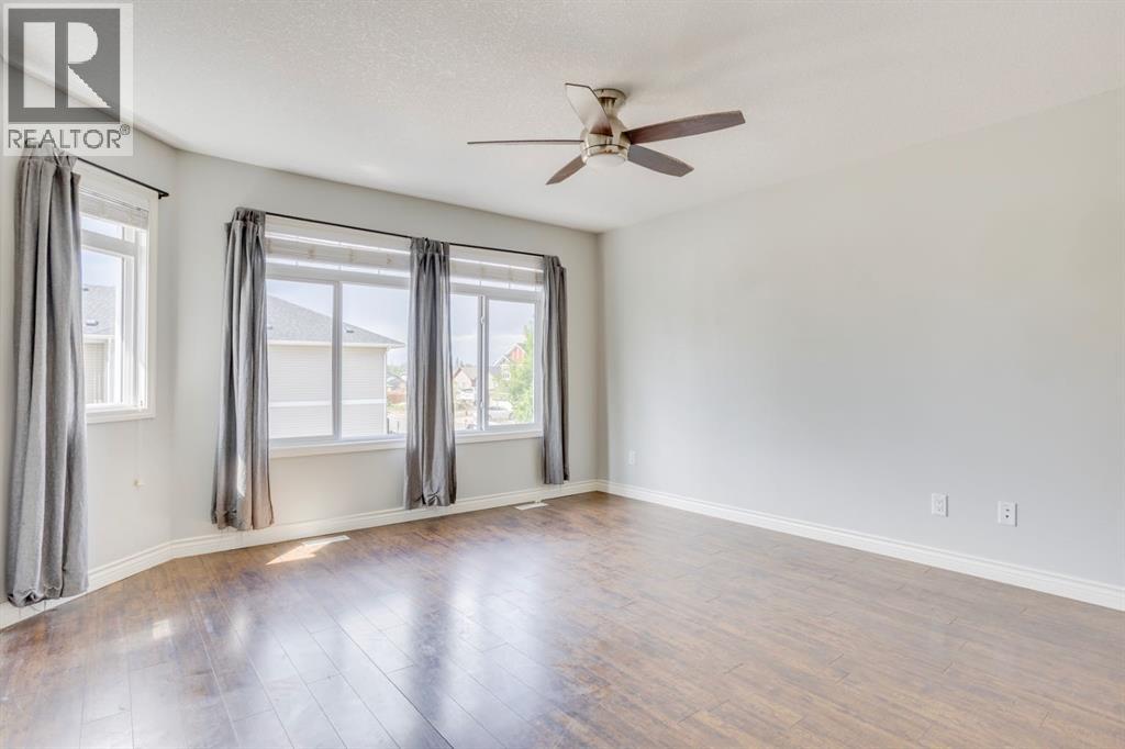 Photo 20 of 41 441 Millennium Drive, Fort Mcmurray AB