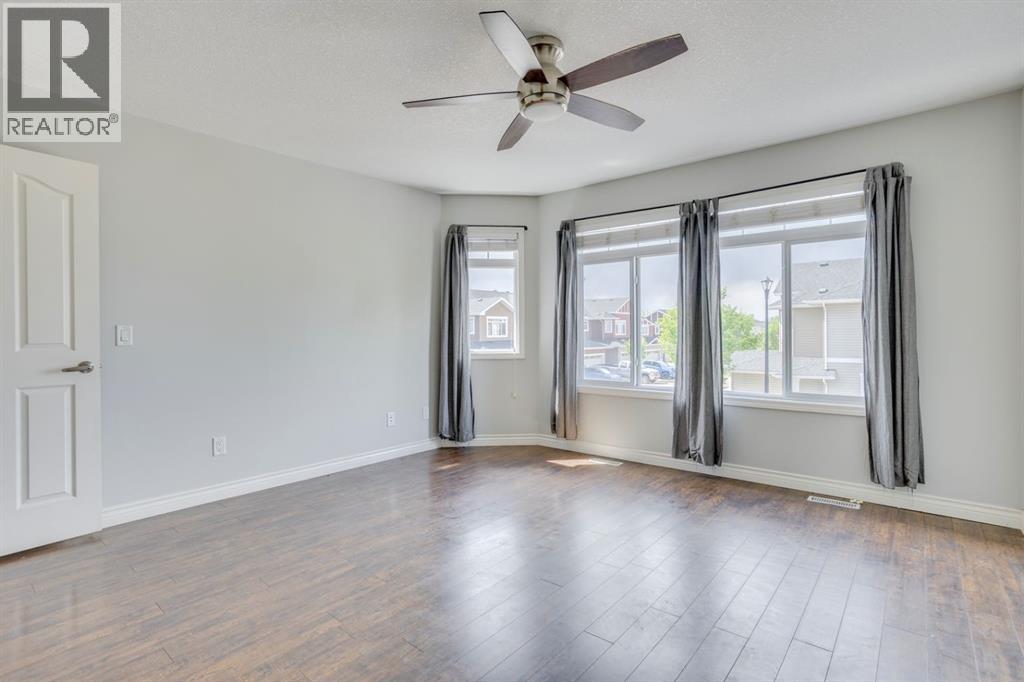 Photo 22 of 41 441 Millennium Drive, Fort Mcmurray AB