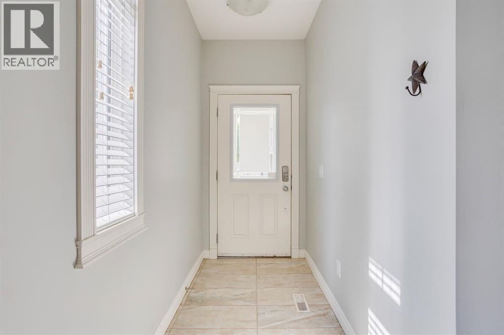 Photo 5 of 41 441 Millennium Drive, Fort Mcmurray AB