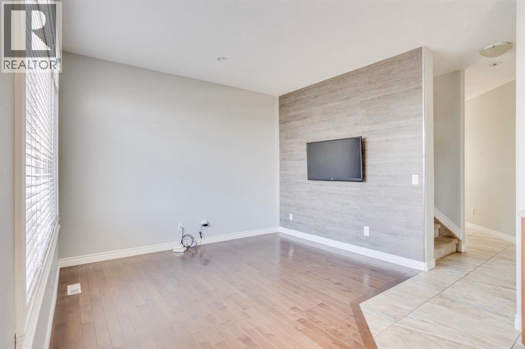 Photo 8 of 41 441 Millennium Drive, Fort Mcmurray AB