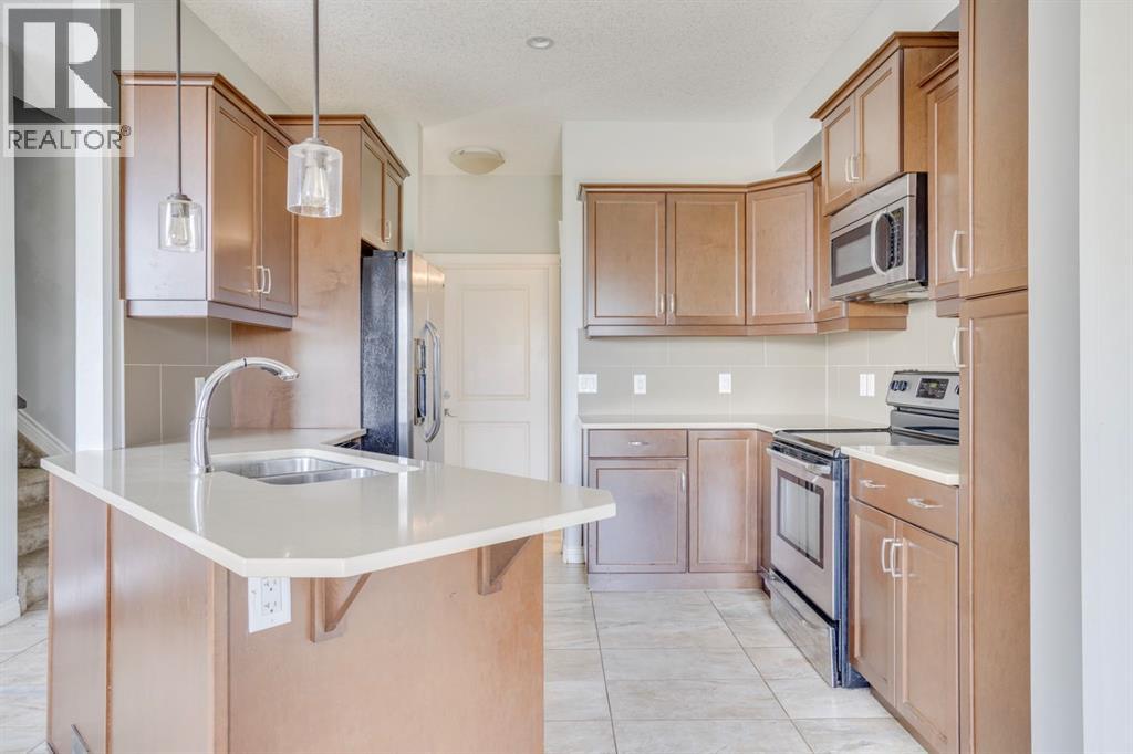 Photo 11 of 41 441 Millennium Drive, Fort Mcmurray AB