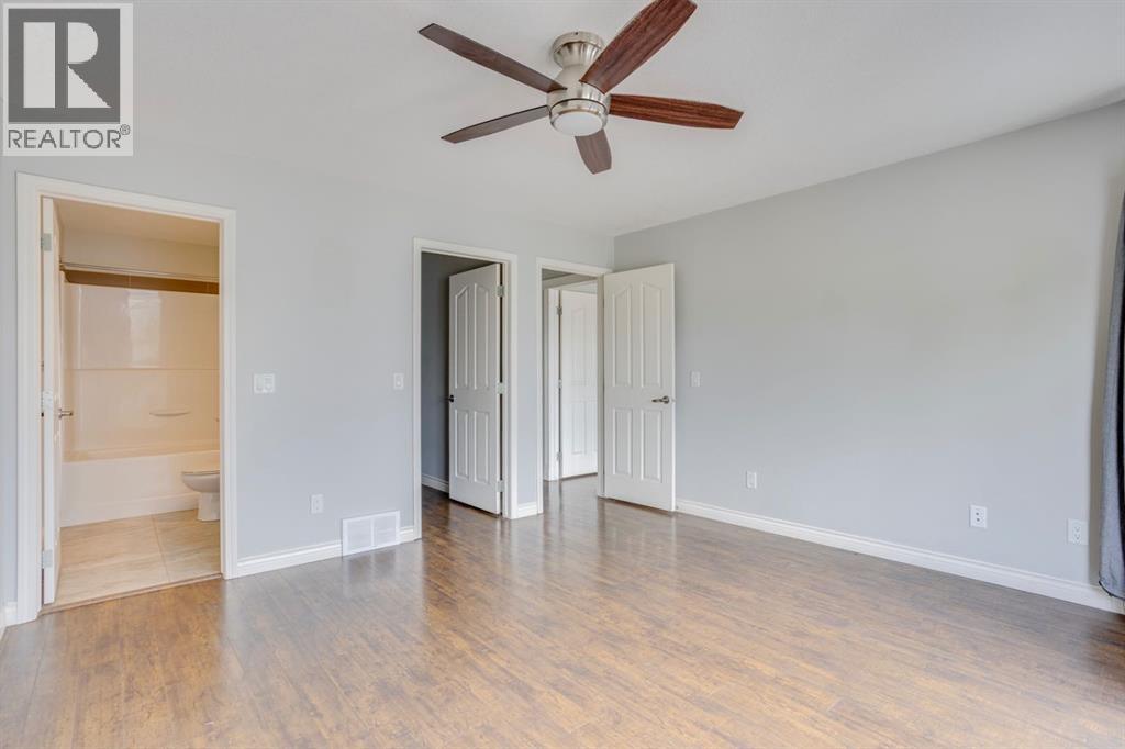 Photo 23 of 41 441 Millennium Drive, Fort Mcmurray AB