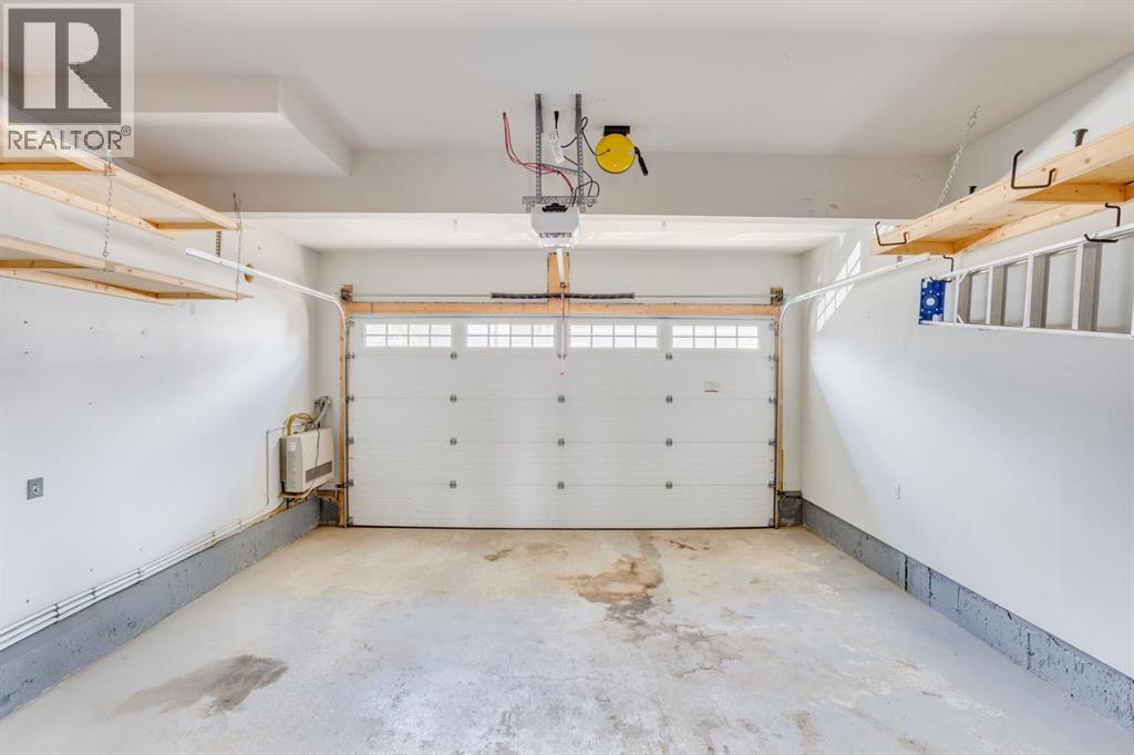 Photo 19 of 41 441 Millennium Drive, Fort Mcmurray AB
